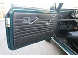 1991 Rover Mini Cooper 1.3 Green Sedan for sale, Japanese used car export - photo 12 of 55 | GULJI TRADERS