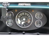1991 Rover Mini Cooper 1.3 Green Sedan for sale, Japanese used car export - photo 13 of 55 | GULJI TRADERS
