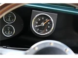1991 Rover Mini Cooper 1.3 Green Sedan for sale, Japanese used car export - photo 14 of 55 | GULJI TRADERS