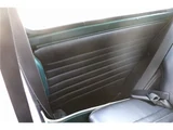 1991 Rover Mini Cooper 1.3 Green Sedan for sale, Japanese used car export - photo 16 of 55 | GULJI TRADERS