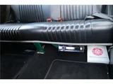 1991 Rover Mini Cooper 1.3 Green Sedan for sale, Japanese used car export - photo 17 of 55 | GULJI TRADERS