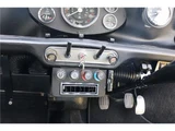 1991 Rover Mini Cooper 1.3 Green Sedan for sale, Japanese used car export - photo 18 of 55 | GULJI TRADERS