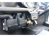 1991 Rover Mini Cooper 1.3 Green Sedan for sale, Japanese used car export - photo 19 of 55 | GULJI TRADERS