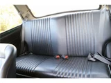 1991 Rover Mini Cooper 1.3 Green Sedan for sale, Japanese used car export - photo 20 of 55 | GULJI TRADERS