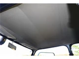 1991 Rover Mini Cooper 1.3 Green Sedan for sale, Japanese used car export - photo 21 of 55 | GULJI TRADERS