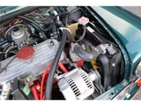 1991 Rover Mini Cooper 1.3 Green Sedan for sale, Japanese used car export - photo 25 of 55 | GULJI TRADERS