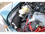 1991 Rover Mini Cooper 1.3 Green Sedan for sale, Japanese used car export - photo 26 of 55 | GULJI TRADERS