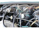 1991 Rover Mini Cooper 1.3 Green Sedan for sale, Japanese used car export - photo 27 of 55 | GULJI TRADERS