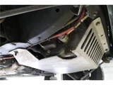 1991 Rover Mini Cooper 1.3 Green Sedan for sale, Japanese used car export - photo 28 of 55 | GULJI TRADERS