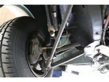 1991 Rover Mini Cooper 1.3 Green Sedan for sale, Japanese used car export - photo 30 of 55 | GULJI TRADERS