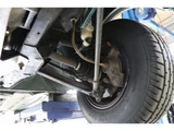 1991 Rover Mini Cooper 1.3 Green Sedan for sale, Japanese used car export - photo 31 of 55 | GULJI TRADERS