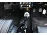 1991 Rover Mini Cooper 1.3 Green Sedan for sale, Japanese used car export - photo 32 of 55 | GULJI TRADERS