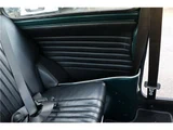 1991 Rover Mini Cooper 1.3 Green Sedan for sale, Japanese used car export - photo 33 of 55 | GULJI TRADERS
