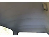 1991 Rover Mini Cooper 1.3 Green Sedan for sale, Japanese used car export - photo 34 of 55 | GULJI TRADERS
