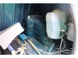 1991 Rover Mini Cooper 1.3 Green Sedan for sale, Japanese used car export - photo 35 of 55 | GULJI TRADERS