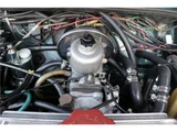 1991 Rover Mini Cooper 1.3 Green Sedan for sale, Japanese used car export - photo 36 of 55 | GULJI TRADERS