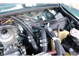 1991 Rover Mini Cooper 1.3 Green Sedan for sale, Japanese used car export - photo 37 of 55 | GULJI TRADERS