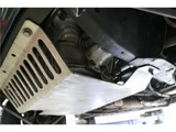 1991 Rover Mini Cooper 1.3 Green Sedan for sale, Japanese used car export - photo 38 of 55 | GULJI TRADERS