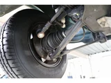 1991 Rover Mini Cooper 1.3 Green Sedan for sale, Japanese used car export - photo 39 of 55 | GULJI TRADERS