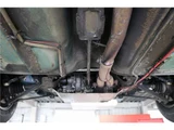 1991 Rover Mini Cooper 1.3 Green Sedan for sale, Japanese used car export - photo 41 of 55 | GULJI TRADERS