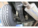 1991 Rover Mini Cooper 1.3 Green Sedan for sale, Japanese used car export - photo 42 of 55 | GULJI TRADERS