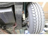 1991 Rover Mini Cooper 1.3 Green Sedan for sale, Japanese used car export - photo 43 of 55 | GULJI TRADERS