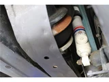 1991 Rover Mini Cooper 1.3 Green Sedan for sale, Japanese used car export - photo 46 of 55 | GULJI TRADERS