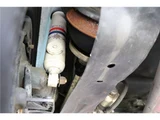 1991 Rover Mini Cooper 1.3 Green Sedan for sale, Japanese used car export - photo 47 of 55 | GULJI TRADERS