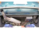 1991 Rover Mini Cooper 1.3 Green Sedan for sale, Japanese used car export - photo 48 of 55 | GULJI TRADERS