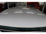 1991 Rover Mini Cooper 1.3 Green Sedan for sale, Japanese used car export - photo 53 of 55 | GULJI TRADERS