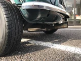 1991 Rover Mini Cooper 1.3 SU Twin Carburetor, Center Meter Green Sedan for sale, Japanese used car export - photo 21 of 43 | GULJI TRADERS