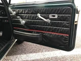 1991 Rover Mini Cooper 1.3 SU Twin Carburetor, Center Meter Green Sedan for sale, Japanese used car export - photo 23 of 43 | GULJI TRADERS