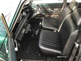 1991 Rover Mini Cooper 1.3 SU Twin Carburetor, Center Meter Green Sedan for sale, Japanese used car export - photo 27 of 43 | GULJI TRADERS