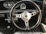 1991 Rover Mini Cooper 1.3 SU Twin Carburetor, Center Meter Green Sedan for sale, Japanese used car export - photo 30 of 43 | GULJI TRADERS