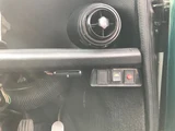 1991 Rover Mini Cooper 1.3 SU Twin Carburetor, Center Meter Green Sedan for sale, Japanese used car export - photo 31 of 43 | GULJI TRADERS