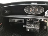 1991 Rover Mini Cooper 1.3 SU Twin Carburetor, Center Meter Green Sedan for sale, Japanese used car export - photo 32 of 43 | GULJI TRADERS