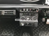 1991 Rover Mini Cooper 1.3 SU Twin Carburetor, Center Meter Green Sedan for sale, Japanese used car export - photo 33 of 43 | GULJI TRADERS