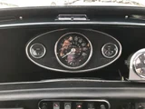 1991 Rover Mini Cooper 1.3 SU Twin Carburetor, Center Meter Green Sedan for sale, Japanese used car export - photo 34 of 43 | GULJI TRADERS