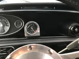 1991 Rover Mini Cooper 1.3 SU Twin Carburetor, Center Meter Green Sedan for sale, Japanese used car export - photo 35 of 43 | GULJI TRADERS