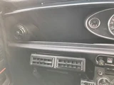 1991 Rover Mini Cooper 1.3 SU Twin Carburetor, Center Meter Green Sedan for sale, Japanese used car export - photo 36 of 43 | GULJI TRADERS