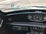 1991 Rover Mini Cooper 1.3 SU Twin Carburetor, Center Meter Green Sedan for sale, Japanese used car export - photo 37 of 43 | GULJI TRADERS