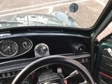 1991 Rover Mini Cooper 1.3 SU Twin Carburetor, Center Meter Green Sedan for sale, Japanese used car export - photo 38 of 43 | GULJI TRADERS