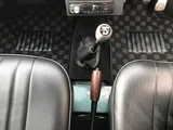 1991 Rover Mini Cooper 1.3 SU Twin Carburetor, Center Meter Green Sedan for sale, Japanese used car export - photo 39 of 43 | GULJI TRADERS