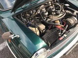 1991 Rover Mini Cooper 1.3 SU Twin Carburetor, Center Meter Green Sedan for sale, Japanese used car export - photo 43 of 43 | GULJI TRADERS