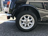 1991 Rover Mini Cooper 1.3 Cab, one owner Black Sedan for sale, Japanese used car export - photo 17 of 46 | GULJI TRADERS