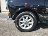 1991 Rover Mini Cooper 1.3 Cab, one owner Black Sedan for sale, Japanese used car export - photo 19 of 46 | GULJI TRADERS