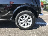1991 Rover Mini Cooper 1.3 Cab, one owner Black Sedan for sale, Japanese used car export - photo 20 of 46 | GULJI TRADERS