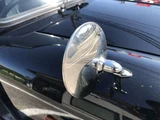 1991 Rover Mini Cooper 1.3 Cab, one owner Black Sedan for sale, Japanese used car export - photo 22 of 46 | GULJI TRADERS