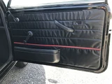 1991 Rover Mini Cooper 1.3 Cab, one owner Black Sedan for sale, Japanese used car export - photo 23 of 46 | GULJI TRADERS