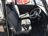 1991 Rover Mini Cooper 1.3 Cab, one owner Black Sedan for sale, Japanese used car export - photo 24 of 46 | GULJI TRADERS